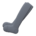 Stockings's Gray variant