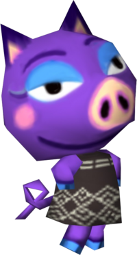 Sue E PG.png