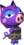 Sue E PG.png