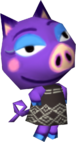 Sue E PG.png
