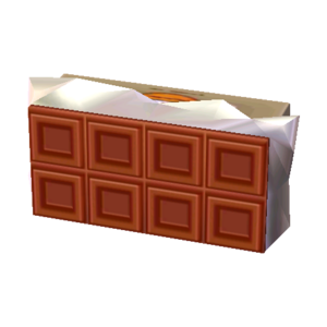 Sweets Dresser NL Model.png