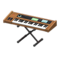 Synthesizer (Brown) NH Icon.png