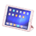 Tablet Device's Pink variant