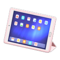 Tablet Device (Pink - Home Menu) NH Icon.png