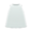 Tank (White) NH Icon.png