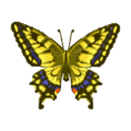 Tiger Butterfly CF Model.png