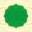 Tropical Floor PG Texture.png