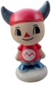 Villager Male Toy.png
