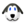 Walker PC Villager Icon.png