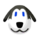 Walker PC Villager Icon.png