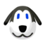 Walker PC Villager Icon.png