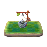 Water Well NL Model.png