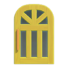 Yellow Door (Restaurant) HHP Icon.png