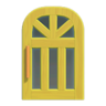 Yellow Door (Restaurant) HHP Icon.png