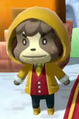 AF Digby Lv. 2 Outfit.png