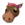 Annalise PC Villager Icon.png