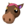 Annalise PC Villager Icon.png