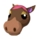 Annalise PC Villager Icon.png
