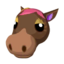 Annalise PC Villager Icon.png