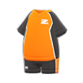Athletic Outfit (Orange) NH Storage Icon.png