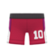 Basketball Shorts (Red) NH Icon.png