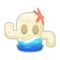 Beach-Day Gyroidite PC Icon.png