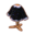 Beaded Shirt PC Icon.png