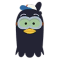 Beppe PC Character Icon.png