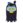 Beppe PC Character Icon.png