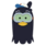 Beppe PC Character Icon.png