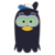 Beppe PC Character Icon.png