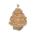 Big festive tree's Gold variant