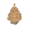 Big Festive Tree (Gold) NH Icon.png
