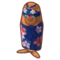 Blue Floral Sarong PC Icon.png