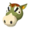 Buck NL Villager Icon.png