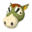 Buck NL Villager Icon.png