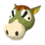Buck NL Villager Icon.png