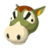 Buck NL Villager Icon.png