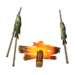 Campfire NL Model.png