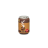 canned coffee