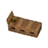 Cardboard Bed HHD Icon.png