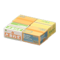 Cardboard Table (Labeled) NH Icon.png