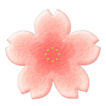 Cherry-Blossom Rug NH DIY Icon.png
