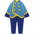 Concierge Uniform (Light Blue) NH Icon.png
