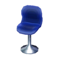 Counter Seat (Blue) NL Model.png