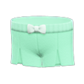 Culottes (Green) NH Storage Icon.png
