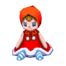 dolly