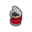 Empty Can NH Inv Icon.png
