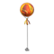 Festivale Balloon Lamp (Red) NH Icon.png