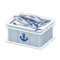 Fish Container (White - Anchor) NH Icon.png